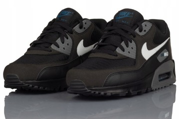 Nike buty DR0145 002 Air Max 90 J22 rozmiar 44