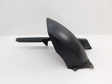 YAMAHA TDM 900 NADKOLE OSŁONA ŁAŃCUCHA