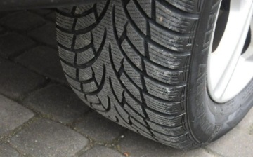 Ford Kuga II SUV 2.0 TDCi 150KM 2015 Ford Kuga 2.0D 2015r Duza Navi 176 Tys Km Sprowadzony Oplacony 2.0, zdjęcie 11