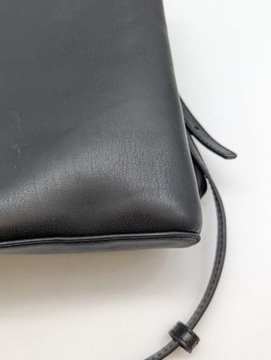 Сумочка TOMMY HILFIGER 14693098141