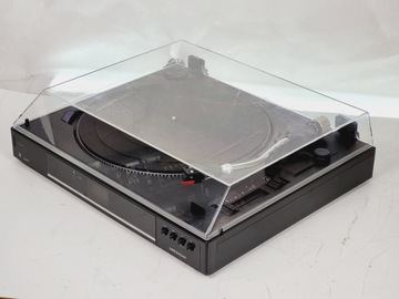 Gramofon MEDION MD 83875 czarny TANIO
