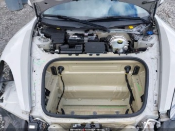 Porsche 2018 Porsche 718 Cayman 2018 2.0 Benzyna 300KM, zdjęcie 9