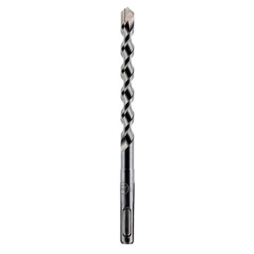 Wiertło SDS-plus SPEEDHAMMER 10.0 x 200/ 260 IRWIN