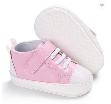 Trampki Buciki niemowlęce 12-18 MSCY niechodki BUTY rozm 20