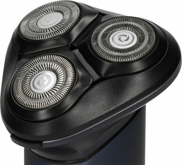 Мужская бритва BLAUPUNKT MSR711