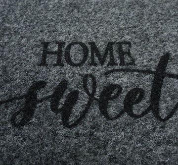 РЕЗИНОВЫЙ ДВЕРНОЙ КОВРИК, ПРОЧНЫЙ НАРУЖНЫЙ КОВрик