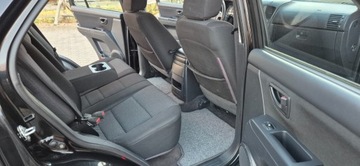 Kia Sorento I 2.5 CRDi 170KM 2009 Kia Sorento 2.5crdi 4x4 170ps 173tys km Serwisowany Polecam, zdjęcie 14