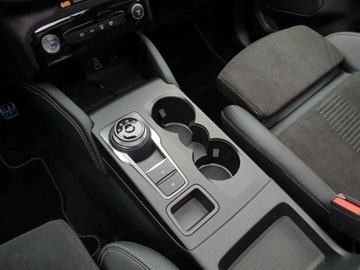 Ford Kuga III SUV Facelifting 2.5 FHEV 180KM 2025 FORD Kuga Active X 2.5 FHEV Suv 180KM 2025, zdjęcie 13