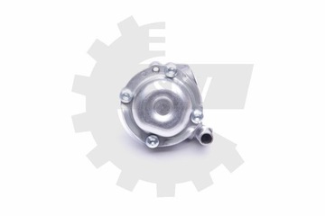 POMPA WSPOMAGANIA BMW 3 E46 BENZYNA 32416760036