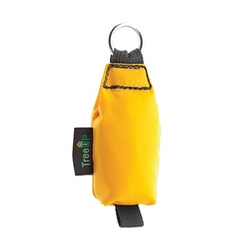 Rzutka arborystyczna AY 081 obciążnik PROTEKT - 280 g TreeUp