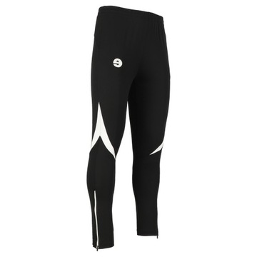 БЕРТОН брюки | КИЗА р.