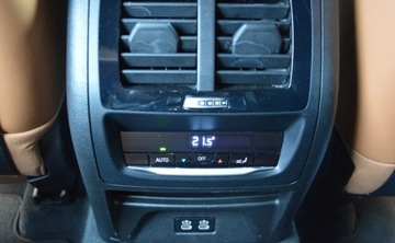 BMW X4 G02 SUV Facelifting 2.0 20d 190KM 2023 BMW X4 xDrive20d X4 xDrive20d 2.0 Diesel 190KM, zdjęcie 21