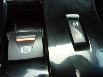 Renault Megane III Hatchback Facelifting 2013 Energy dCi 130KM 2014 Renault Megane BOSE*1.6 DCI, zdjęcie 23