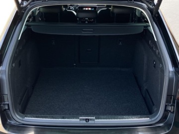 Skoda Superb III Scout 2.0 TSI 280KM 2023 Skoda Superb L&amp;K ! Wentylowane i podgrzewane fotel, zdjęcie 7