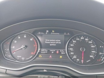 Audi 2021 Audi a3 2021r., Premium, od ubezpieczalni 2.0 Benzyna 201KM, zdjęcie 10