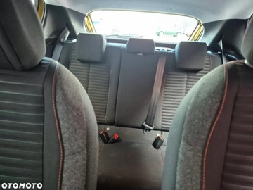 Peugeot 208 II Hatchback 1.2 PureTech 102KM 2020 Peugeot 208 1.2 PureTech Active Business, zdjęcie 15