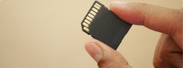 Видеодомофон WIFI Видеодомофон Wireless Tuya 3MP Woox