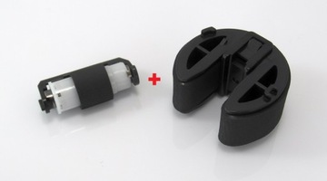 РОЛИК РОЛИКОВЫЙ СЕПАРАТОР НАБОР РОЛИКОВ МОДЕЛИ HP CP / CM / M + КАЧЕСТВО + БЕСПЛАТНО