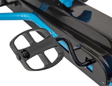 КАРТ С ПЕДАЛЯМИ, НАДУВАННЫЕ КОЛЕСА, РОЗОВЫЕ