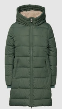 Barbour Kurtka z naszywką z logo model AVONDALE 34 uk 8