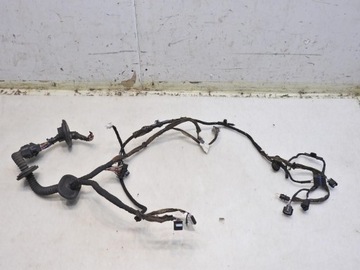 SVAZEK INSTALACE DVEŘE LEVÝ PŘEDNÍ RENAULT LATITUDE 241253134R