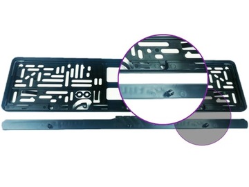 3D -кадр для Сделано Швеции - Volvo Boards