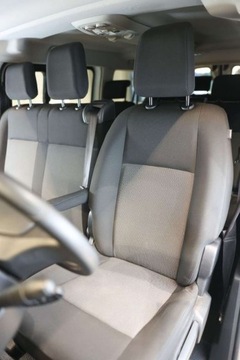 Toyota 2022 Toyota Proace Verso Kombi 2.0 D-4D Long 2,8t 2.0 Diesel 145KM, zdjęcie 7