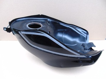 КРЫШКА ТОПЛИВНОГО БАКА YAMAHA XJ6
