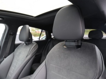 Mercedes GLC C254/X254 Coupe 2.0 220d 197KM 2026 GLC Coupe 220 d 4-Matic AMG Line 2.0 (197KM) 2026, zdjęcie 6