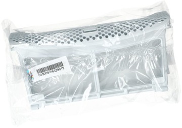 ПОЛНЫЙ ФИЛЬТР для СУШИЛЬНОЙ МАШИНЫ Electrolux PerfectCare 800