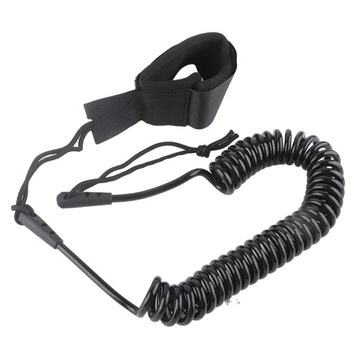 Безопасность портативной доски для серфинга 5,5 мм