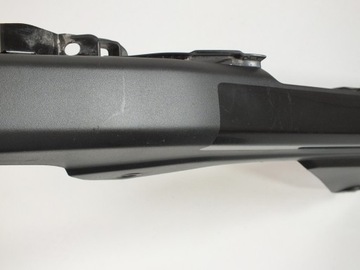 КРЫШКА ЦЕПИ HONDA CBR 650 R CBR650R 19-22