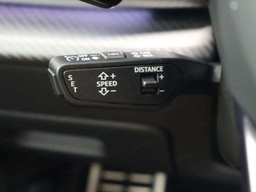 Audi Q8 2025 AUDI Q8 RSQ8 TFSI quattro Performance Suv 4.0 (640KM) 2025, zdjęcie 7