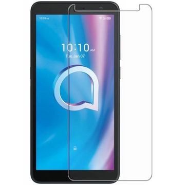 SZKŁO HARTOWANE SZYBKA do ALCATEL 1B 2020