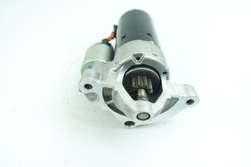 СТАРТЕР СИТРОЕН 1.9D-2.0HDI