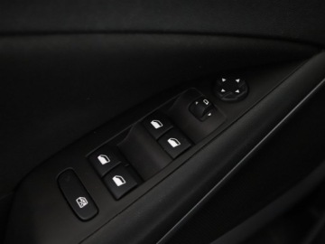 Opel 2020 Opel Crossland X klima auto grzane fotele kamera i, zdjęcie 35