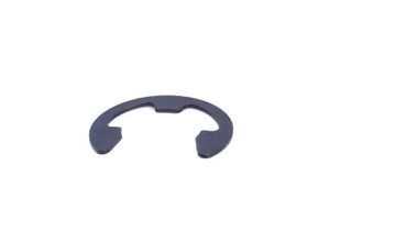 E-CLIP SECURITY – 300 шт. А-ТС502