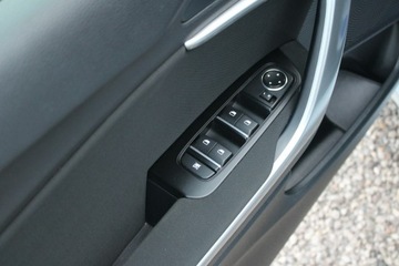 Kia Ceed III Hatchback 1.4 DOHC 100KM 2019 Kia Cee&#039;d F-vat Salon Polska Gwarancja, zdjęcie 17