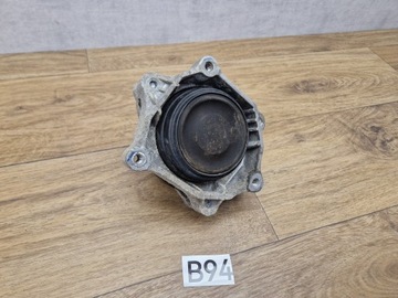 BMW F20 F21 F22 F30 F31 F32 F36 LEVÝ UCHYCENÍ ULOŽENÍ MOTORU B47 6859411
