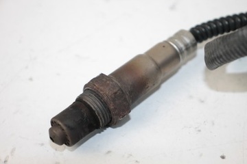 KTM 390 ADVENTURE 20+ ЛЯМБДА-ЗОНД