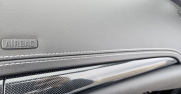 Opel Cascada 2.0 CDTi 165KM 2015 Opel Cascada 2.0 CDTI 165KM BiXenony Nawi Ledy Skóra Grzane El. Fotele+Dach, zdjęcie 20