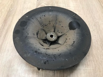 FLYMO BVL 320 ВЕНТИЛЯТОР ВЕНТИЛЯТОР