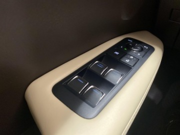 Lexus RX IV SUV 450h 313KM 2016 Lexus RX 450h Elegance MY19 IV (2015-2020) Lexus R, zdjęcie 19