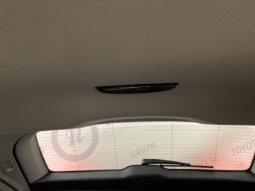 Mercedes Klasa C W205 2015 Mercedes-Benz Klasa C 180 (BlueTEC) d W205 (2014-2, zdjęcie 21