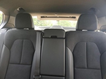 Volvo XC40 2022 Volvo XC 40 2022r, R-Design, 2.0L, 4x4 2.0 Benzyna 252KM, zdjęcie 9