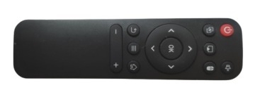 PILOT DO RZUTNIKA MAGCUBIC ALWTNIET EXTRALINK LQWELL