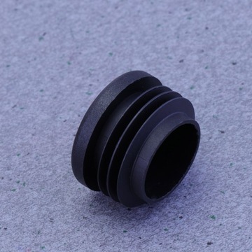 Пуговицы Декоративная накладка Колпачок резиновый 12 шт.