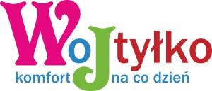 WOJTYŁKO BUTY KOMUNIJNE DLA CHŁOPCA PÓŁBUTY CZA 31