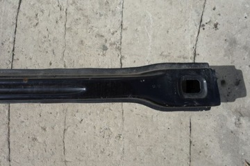 БАЛКА ЗАДНЕГО БАМПЕРА MERCEDES C CLASS W205 СЕДАН