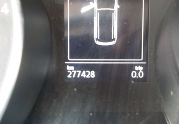 Volkswagen Touran III 2.0 TDI 150KM 2021 Volkswagen Touran DSG Okazja 2.0 Diesel 150KM, zdjęcie 25